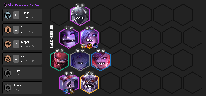 f:id:hirokkkk:20200924193316p:plain