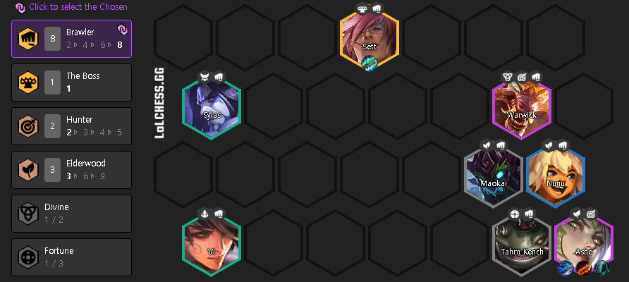 f:id:hirokkkk:20200924193734p:plain