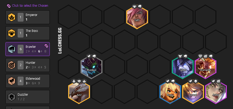 f:id:hirokkkk:20200924194133p:plain