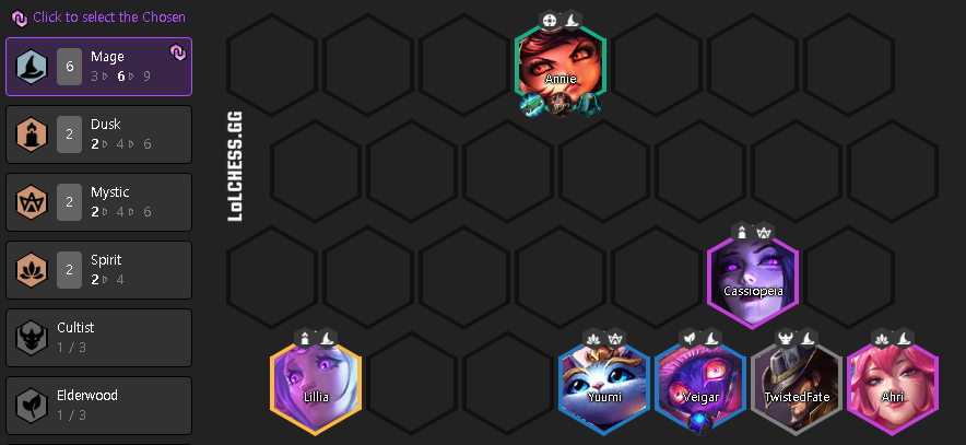 f:id:hirokkkk:20200924194755p:plain