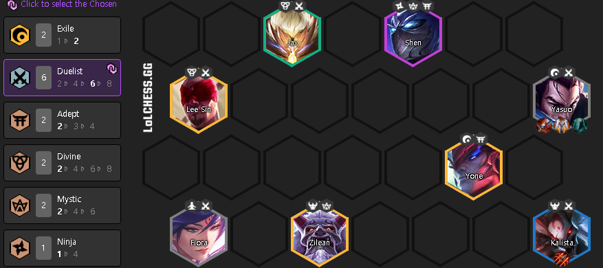 f:id:hirokkkk:20200924202340p:plain