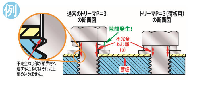 f:id:hiroko-tanaka:20191017143923j:plain