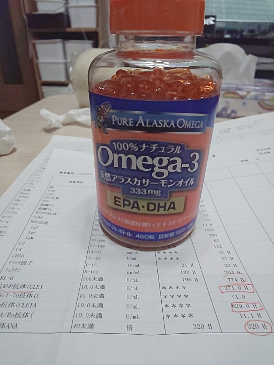 f:id:hiroko0046:20210405172158j:plain