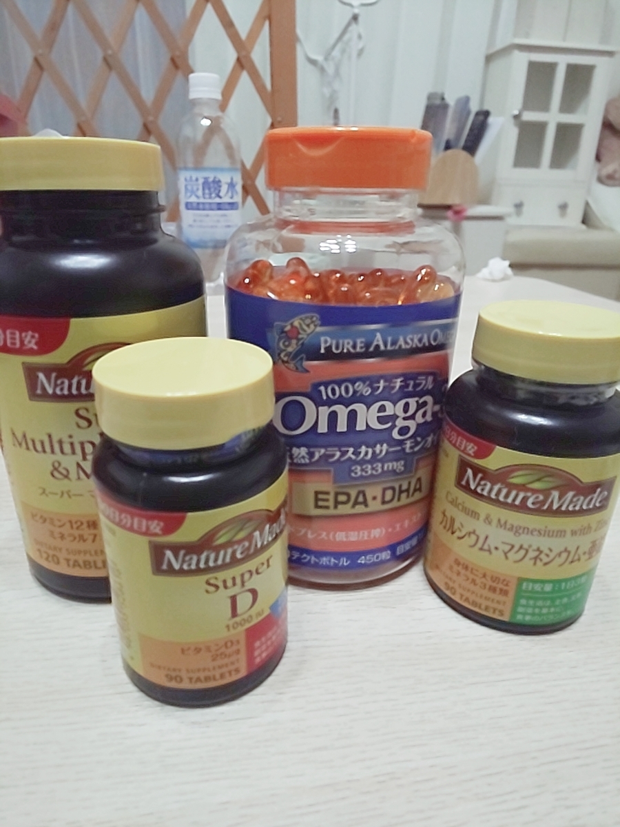 f:id:hiroko0046:20210414220728j:plain