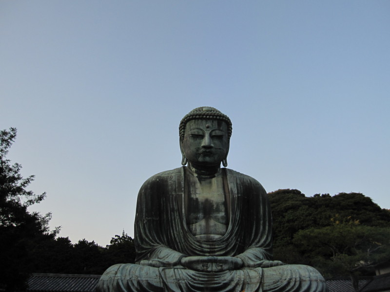 f:id:hiroko1130:20090920171316j:image