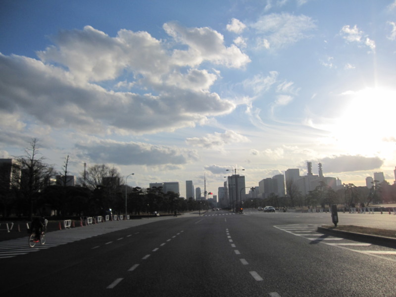 f:id:hiroko1130:20100127154450j:image