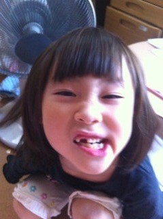 f:id:hiroko1130:20100911123703j:image