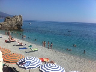 f:id:hiroko1130:20110627224351j:image:w640