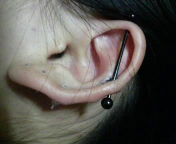 f:id:hiroko4n:20111009005044j:image:w360
