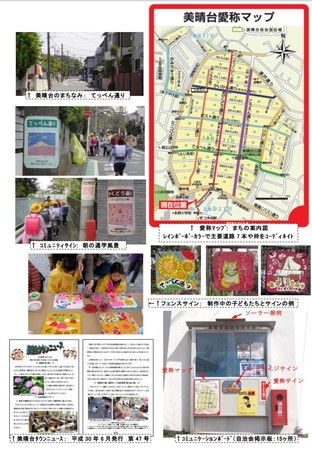 f:id:hirokoTANABE:20181101012844j:image:left f:id:hirokoTANABE:20181101012844j:image:left