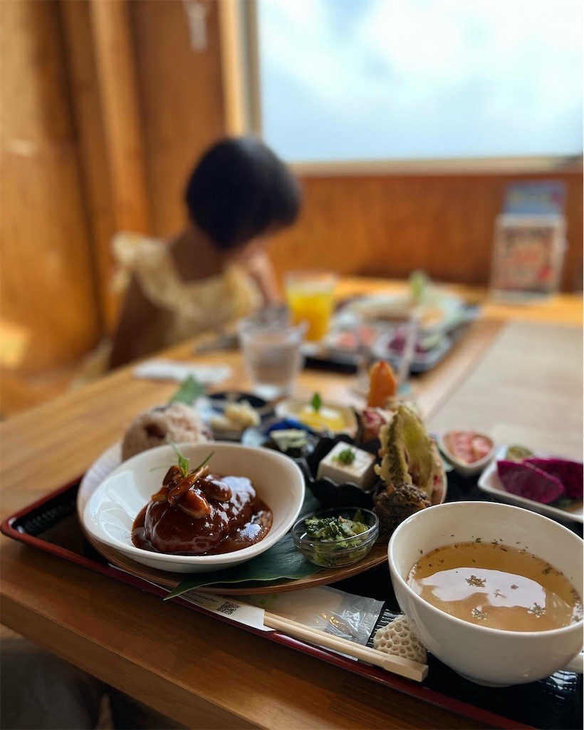 f:id:hirokoTANABE:20220919124610j:image f:id:hirokoTANABE:20220919124610j:image