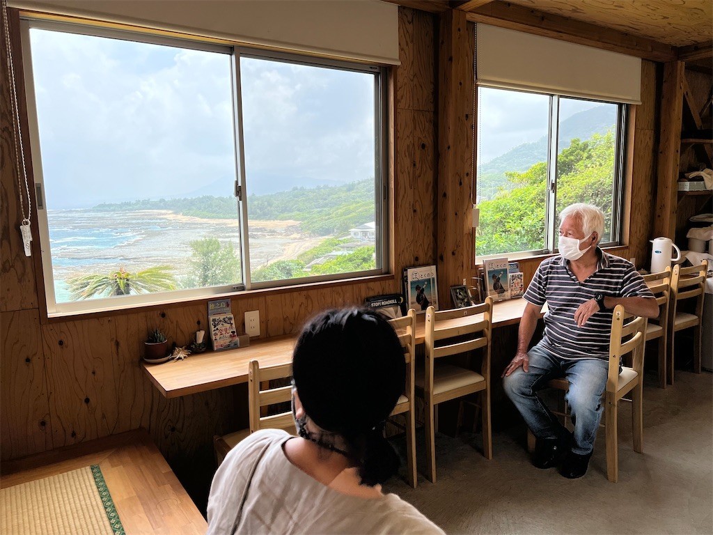 f:id:hirokoTANABE:20220919124618j:image f:id:hirokoTANABE:20220919124618j:image