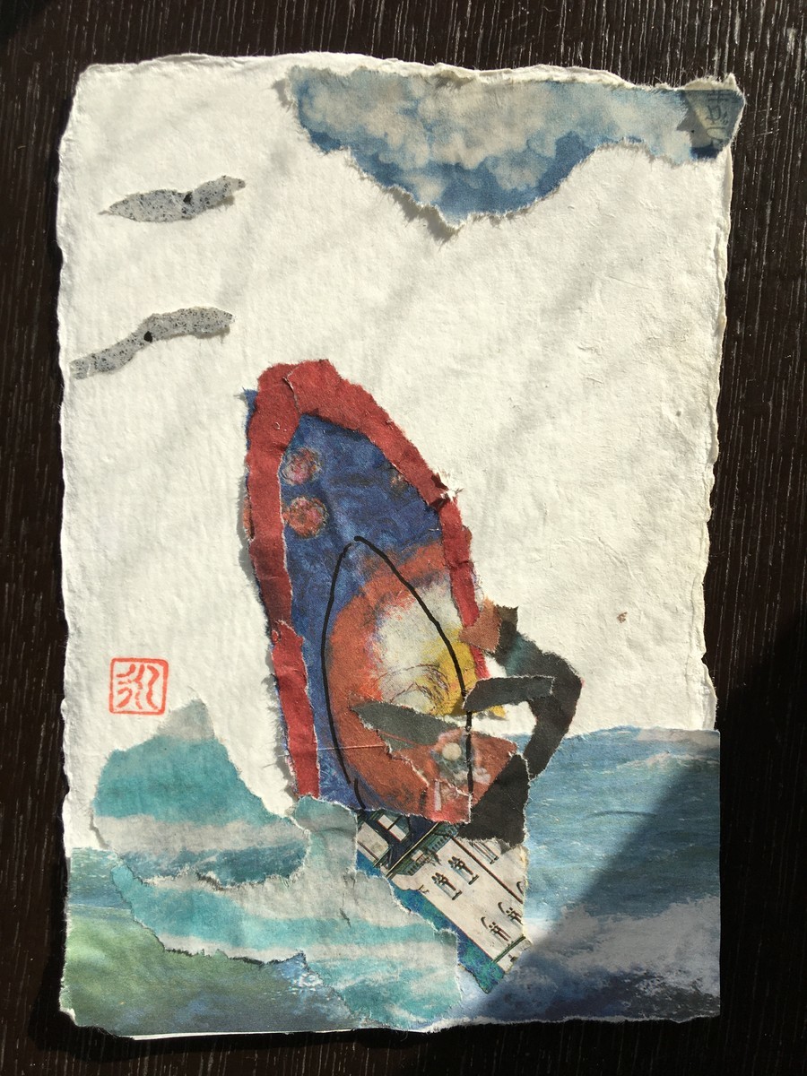f:id:hiroko_aqua:20200309082646j:plain