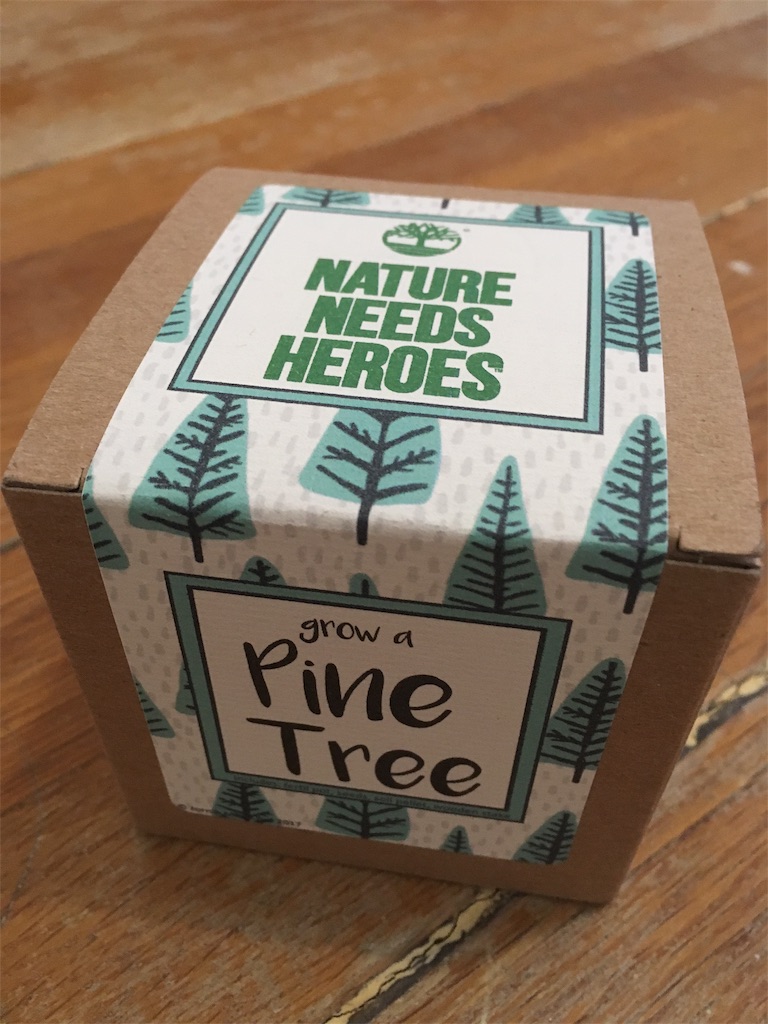 f:id:hiroko_ny:20191006040158j:image