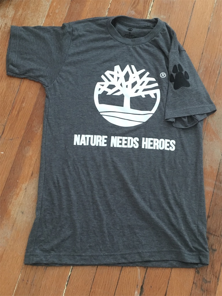 f:id:hiroko_ny:20191006040750j:image