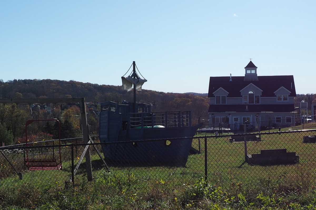 f:id:hiroko_ny:20191107053930j:plain