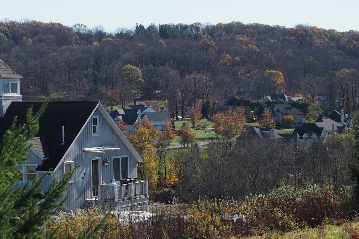 f:id:hiroko_ny:20191107054108j:plain