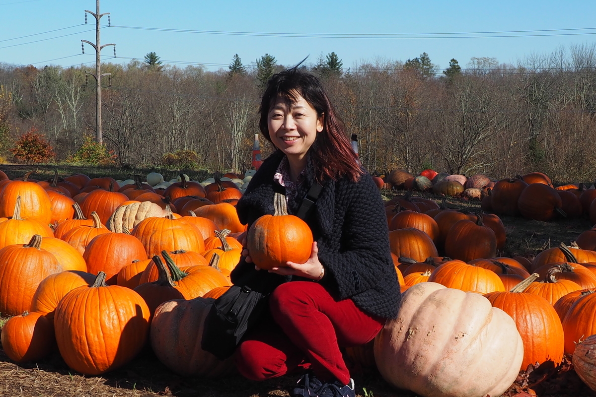 f:id:hiroko_ny:20191107054220j:plain