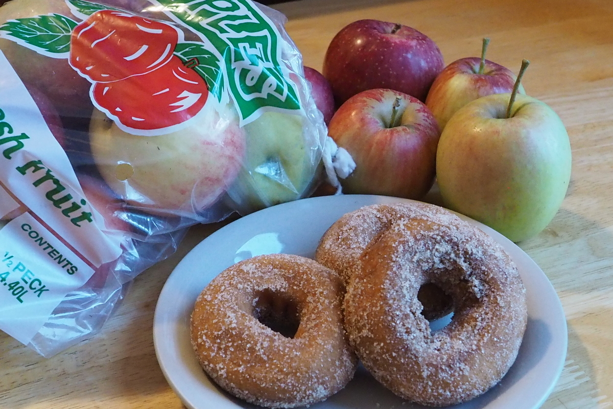 f:id:hiroko_ny:20191107054408j:plain