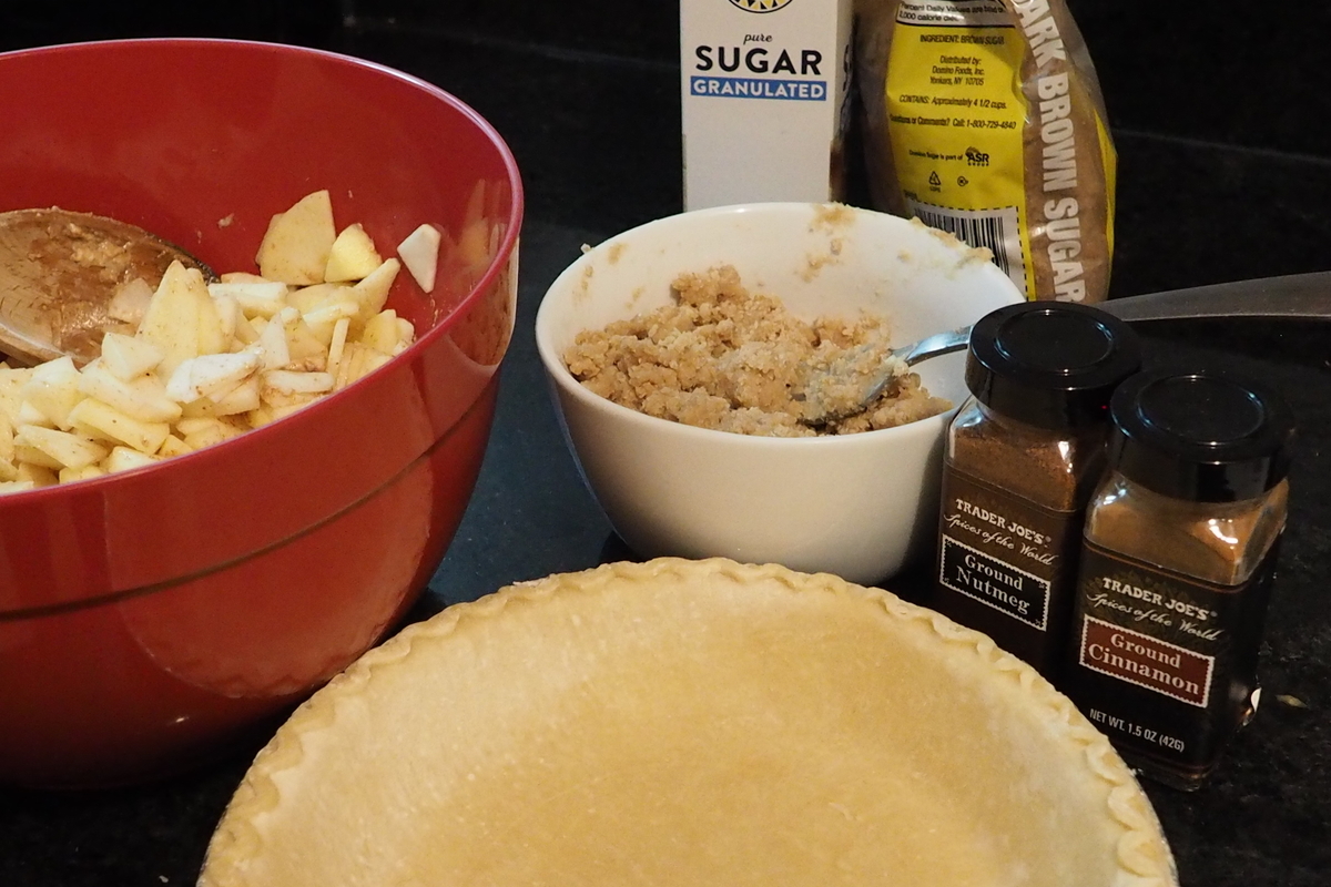 f:id:hiroko_ny:20191107054615j:plain