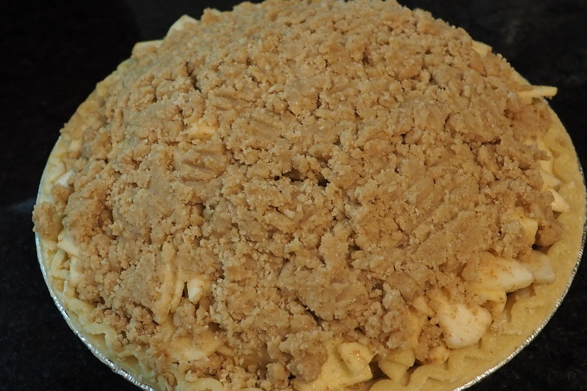 f:id:hiroko_ny:20191107054735j:plain