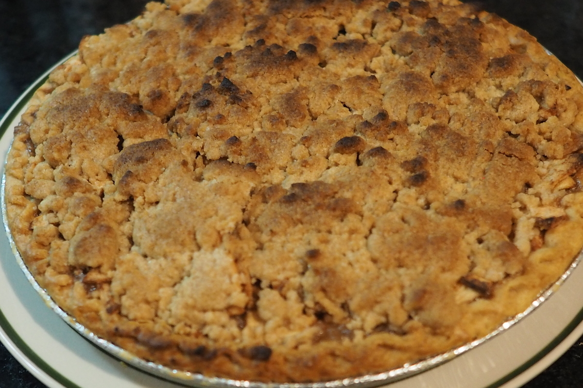 f:id:hiroko_ny:20191107054806j:plain