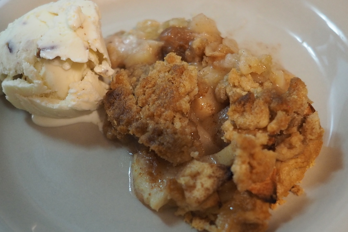 f:id:hiroko_ny:20191107054832j:plain