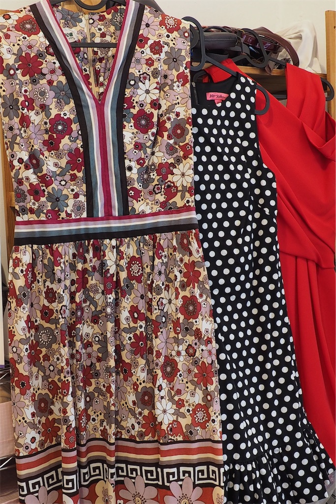 f:id:hiroko_ny:20191126082553j:image