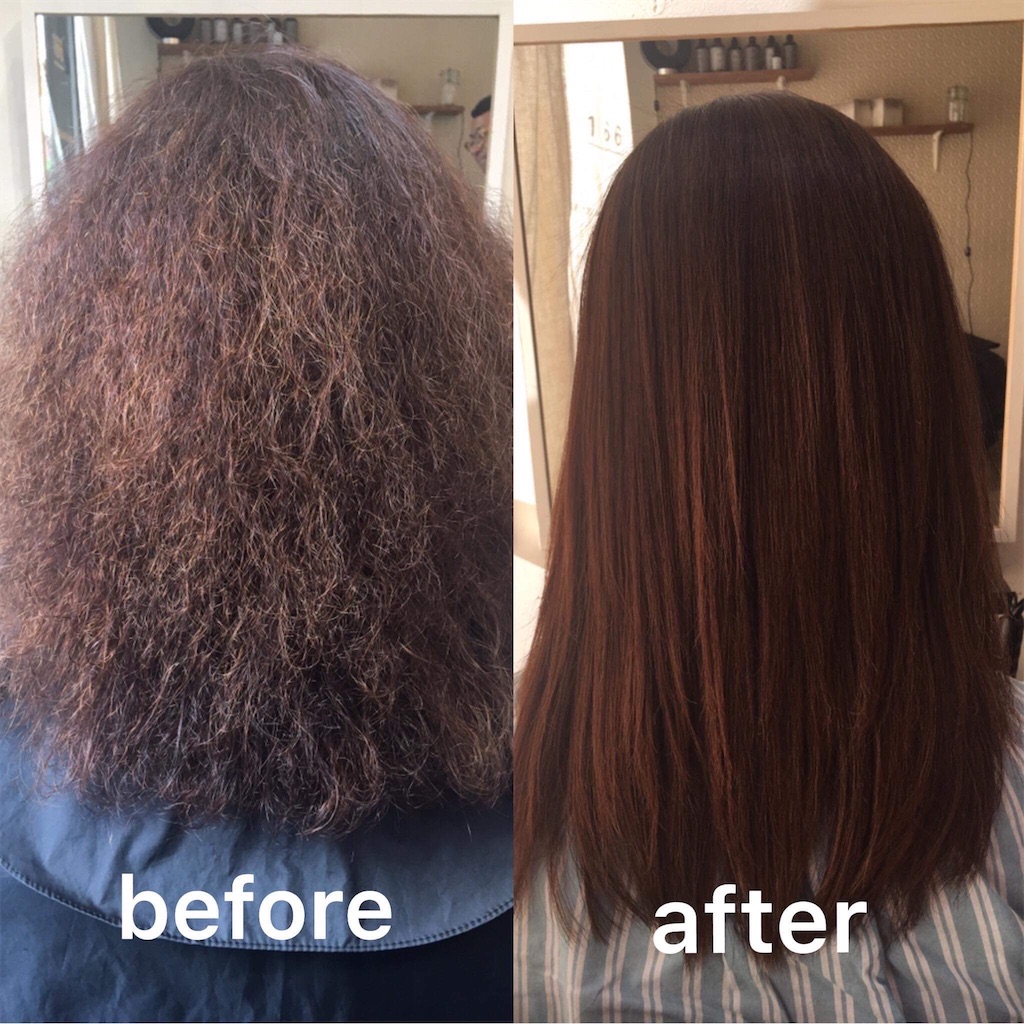 f:id:hiroko_ny:20191205084853j:image