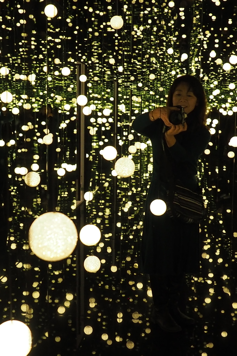 f:id:hiroko_ny:20191208124920j:plain