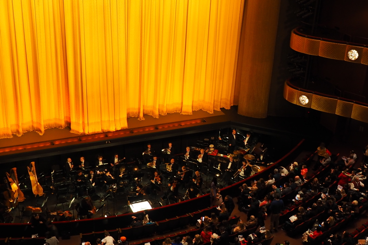 f:id:hiroko_ny:20191225090603j:plain