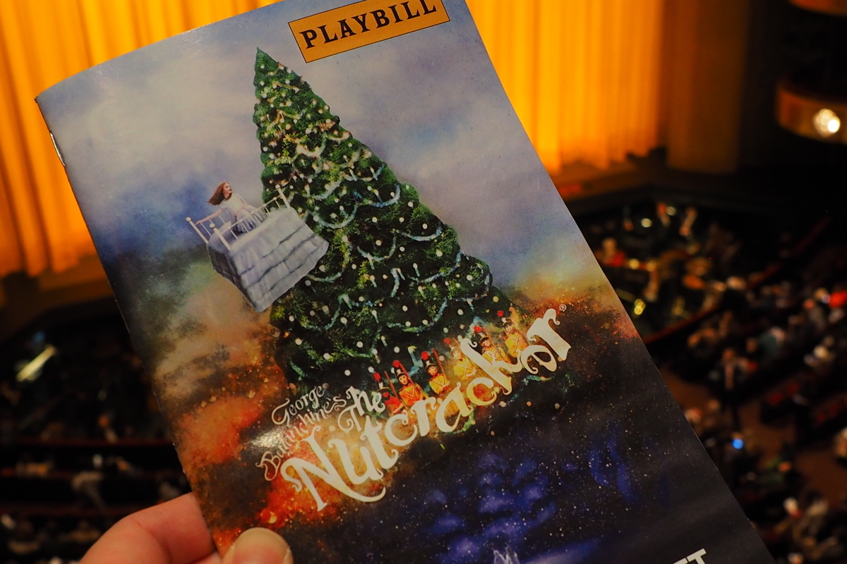 f:id:hiroko_ny:20191225090639j:plain