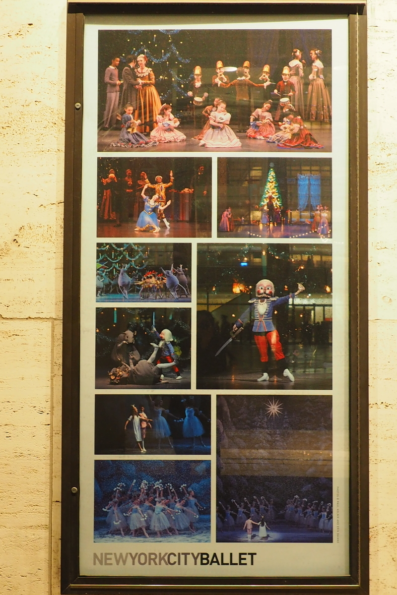 f:id:hiroko_ny:20191225090935j:plain