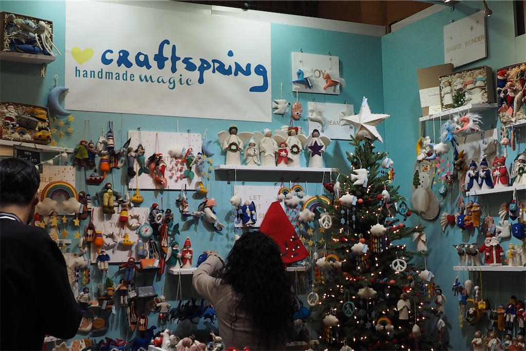 f:id:hiroko_ny:20191227003556j:image