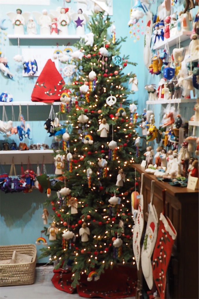 f:id:hiroko_ny:20191227003645j:image