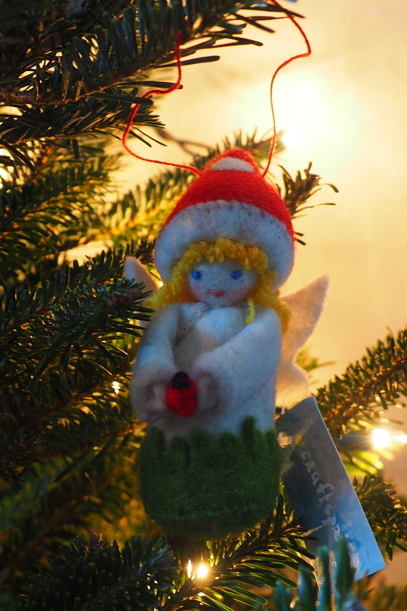 f:id:hiroko_ny:20191227004232j:plain