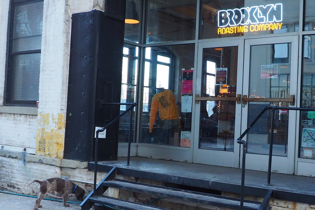 f:id:hiroko_ny:20200102133338j:plain