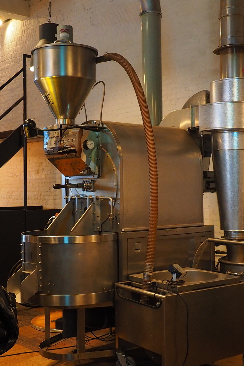 f:id:hiroko_ny:20200102133430j:plain