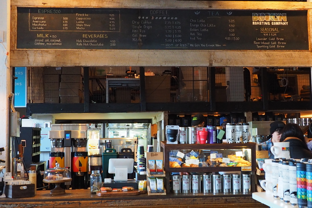 f:id:hiroko_ny:20200102133601j:plain