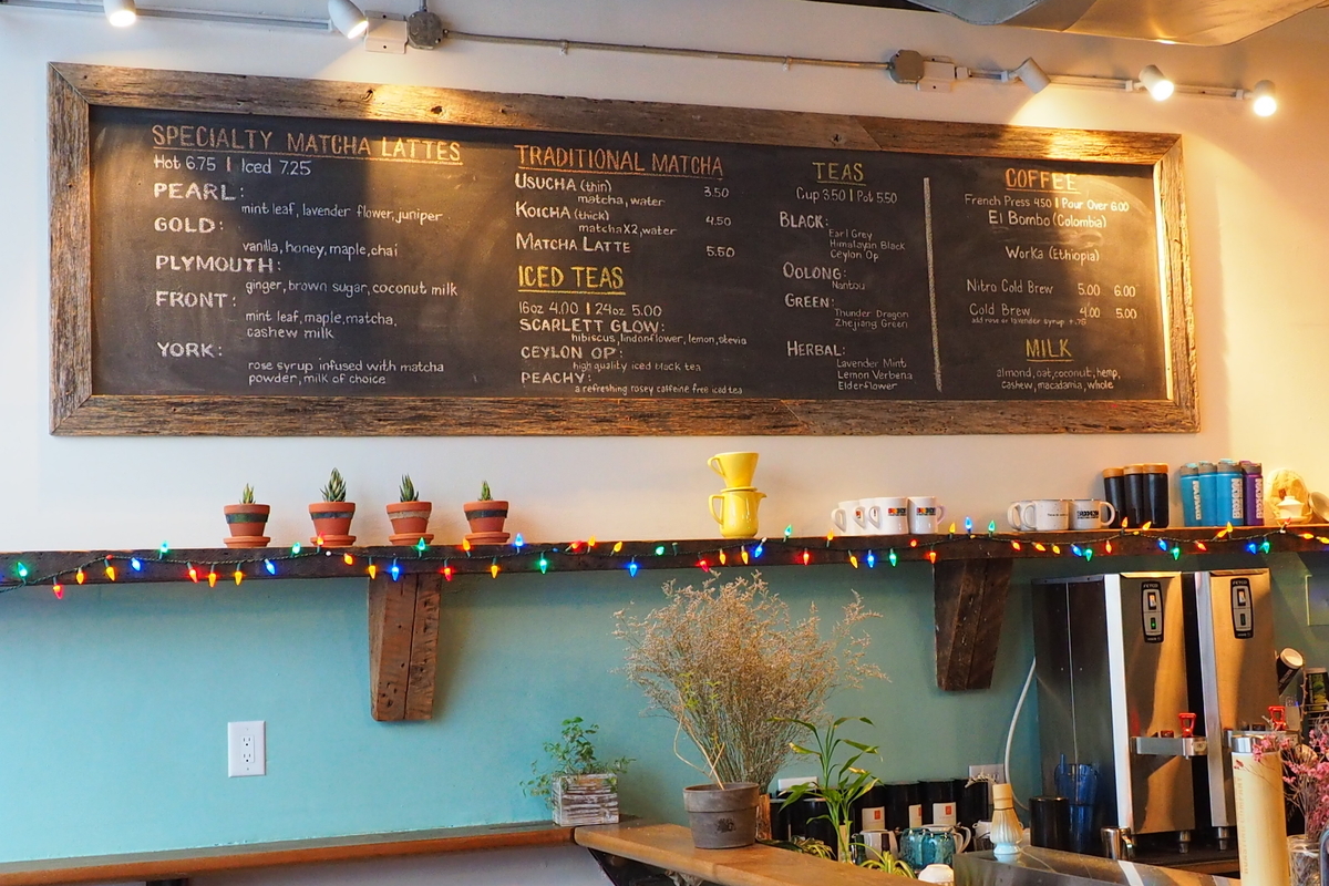 f:id:hiroko_ny:20200102133650j:plain