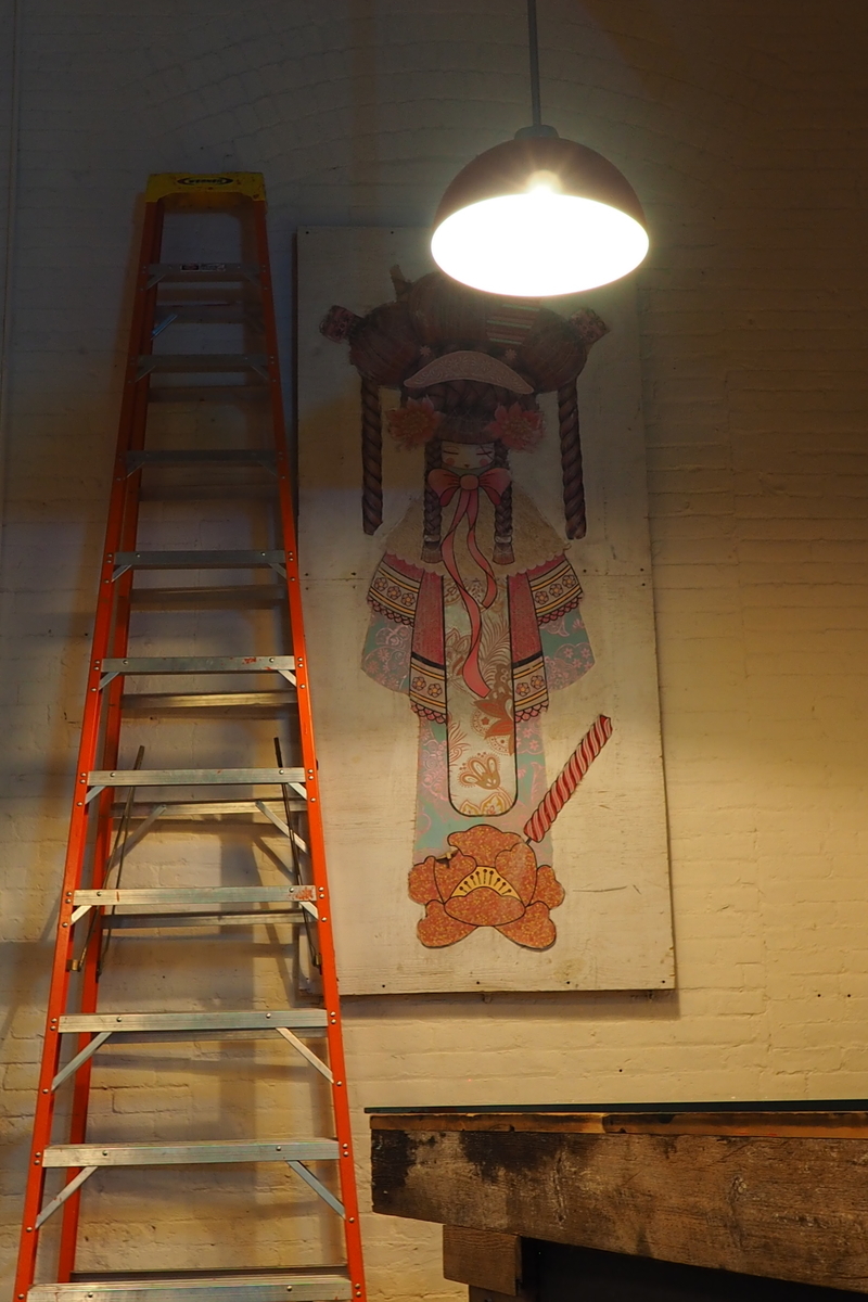 f:id:hiroko_ny:20200102134515j:plain