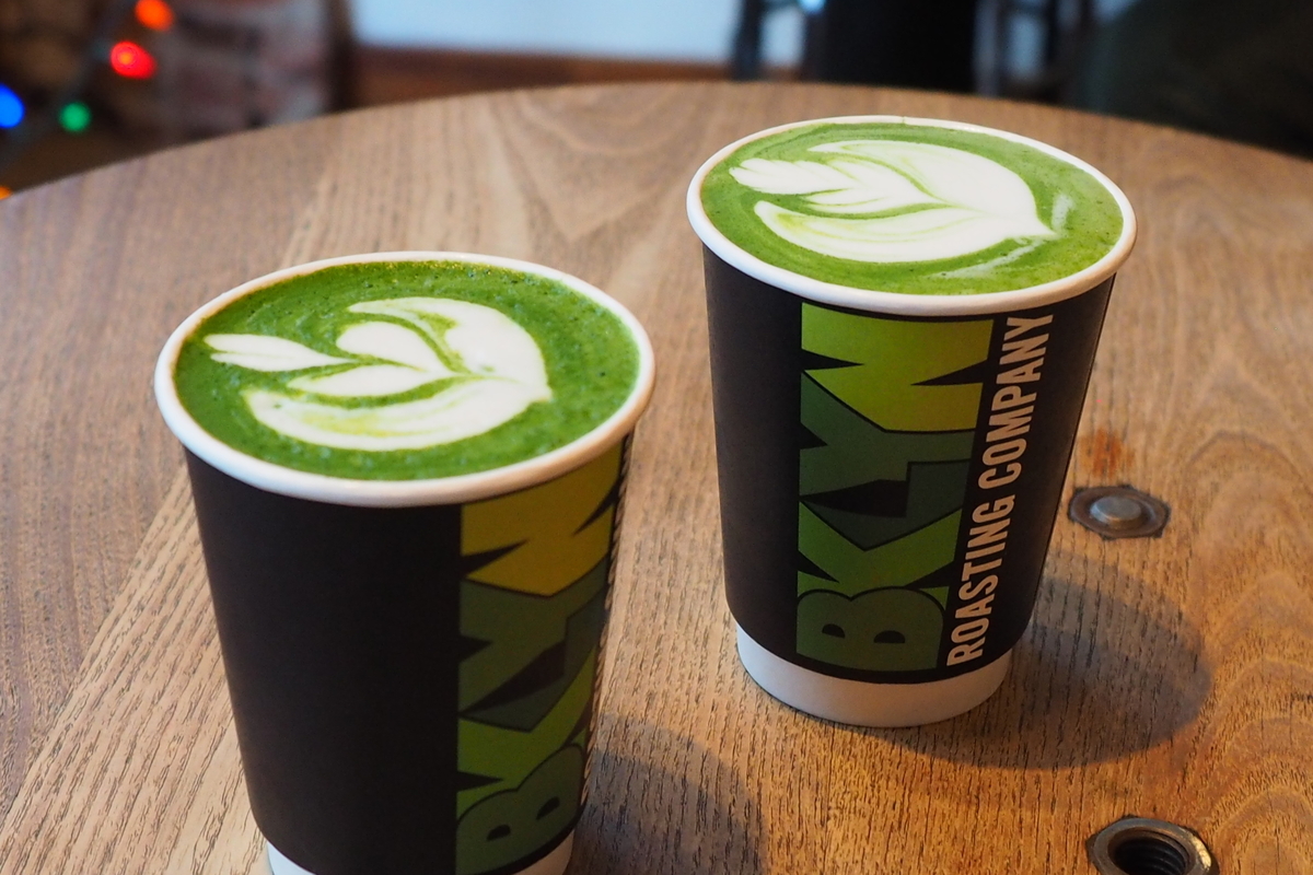 f:id:hiroko_ny:20200102134624j:plain