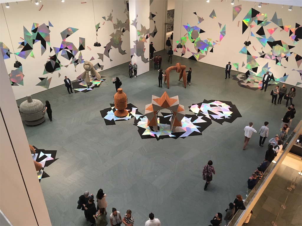 f:id:hiroko_ny:20200117121843j:plain