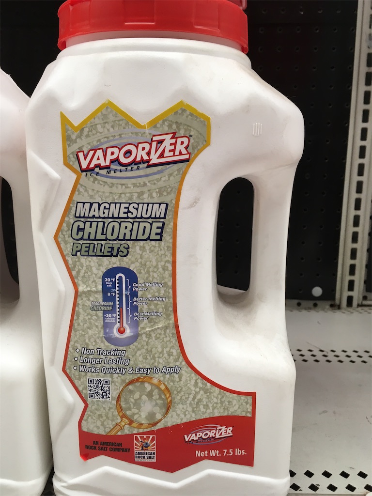 f:id:hiroko_ny:20200119112249j:image