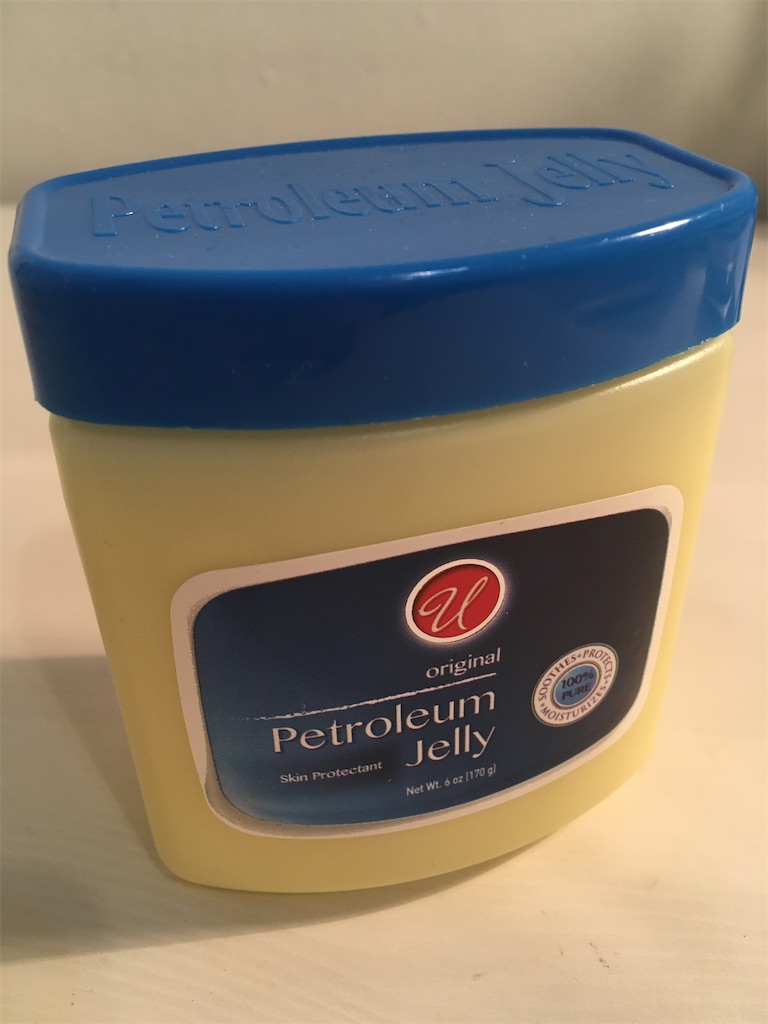 f:id:hiroko_ny:20200201133558j:image