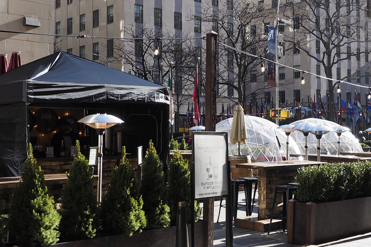 f:id:hiroko_ny:20200206093746j:plain