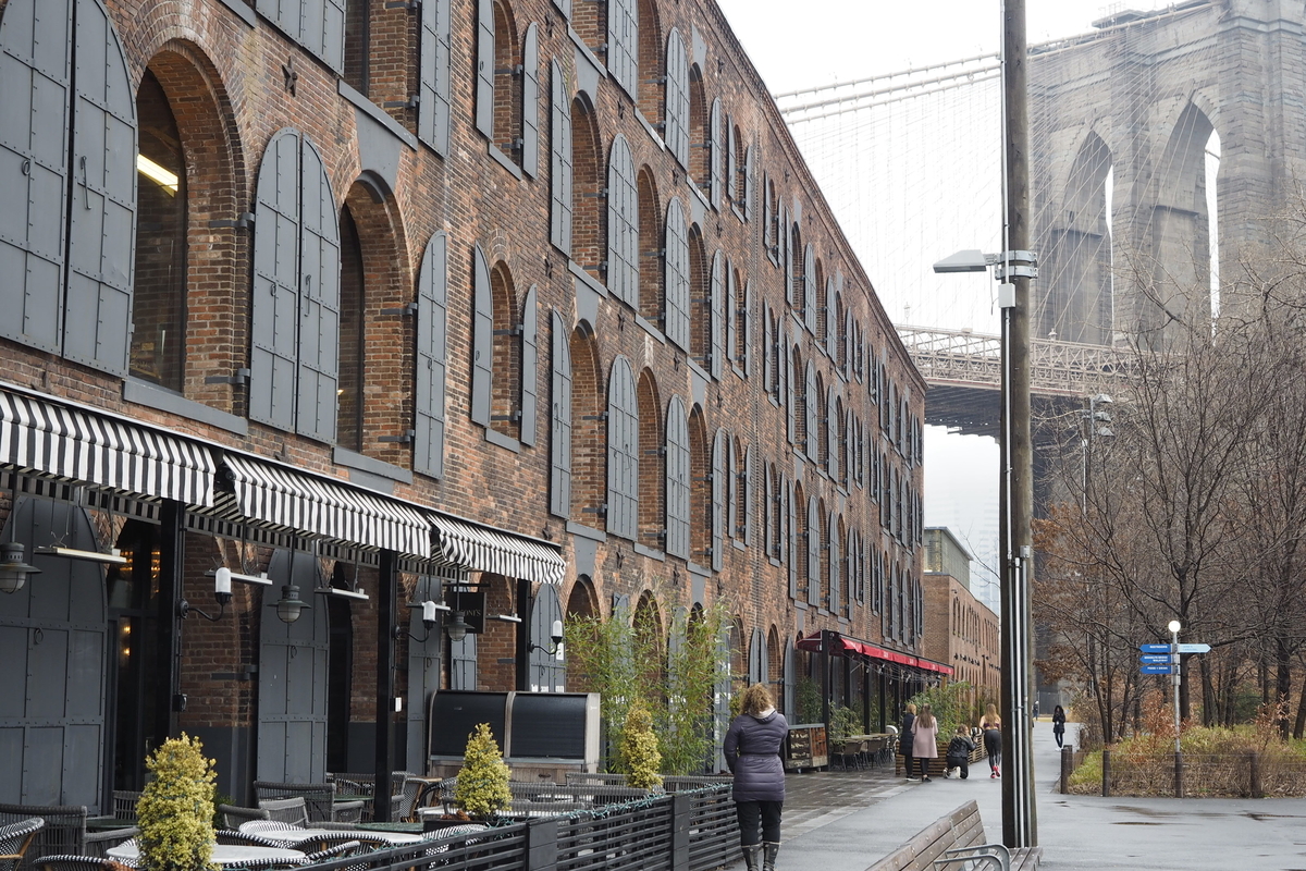 f:id:hiroko_ny:20200207065323j:plain