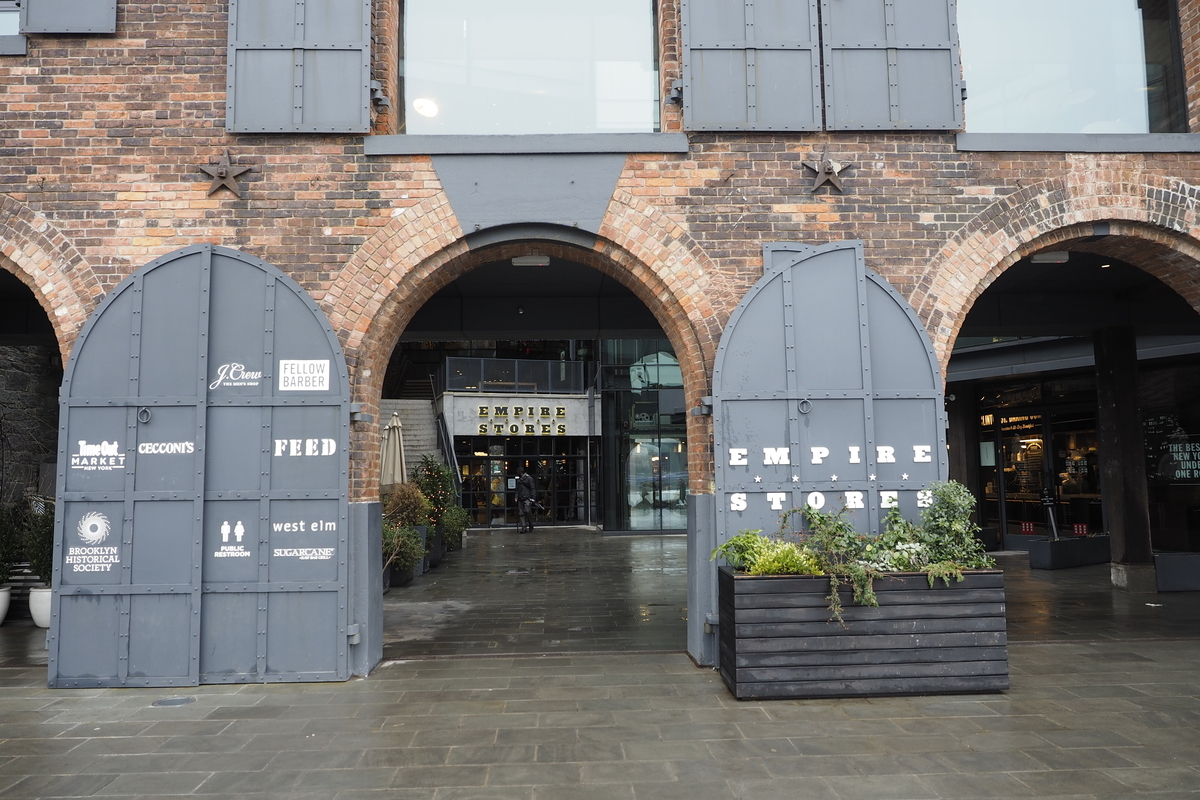 f:id:hiroko_ny:20200207065332j:plain