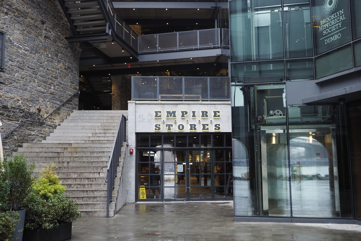 f:id:hiroko_ny:20200207065342j:plain