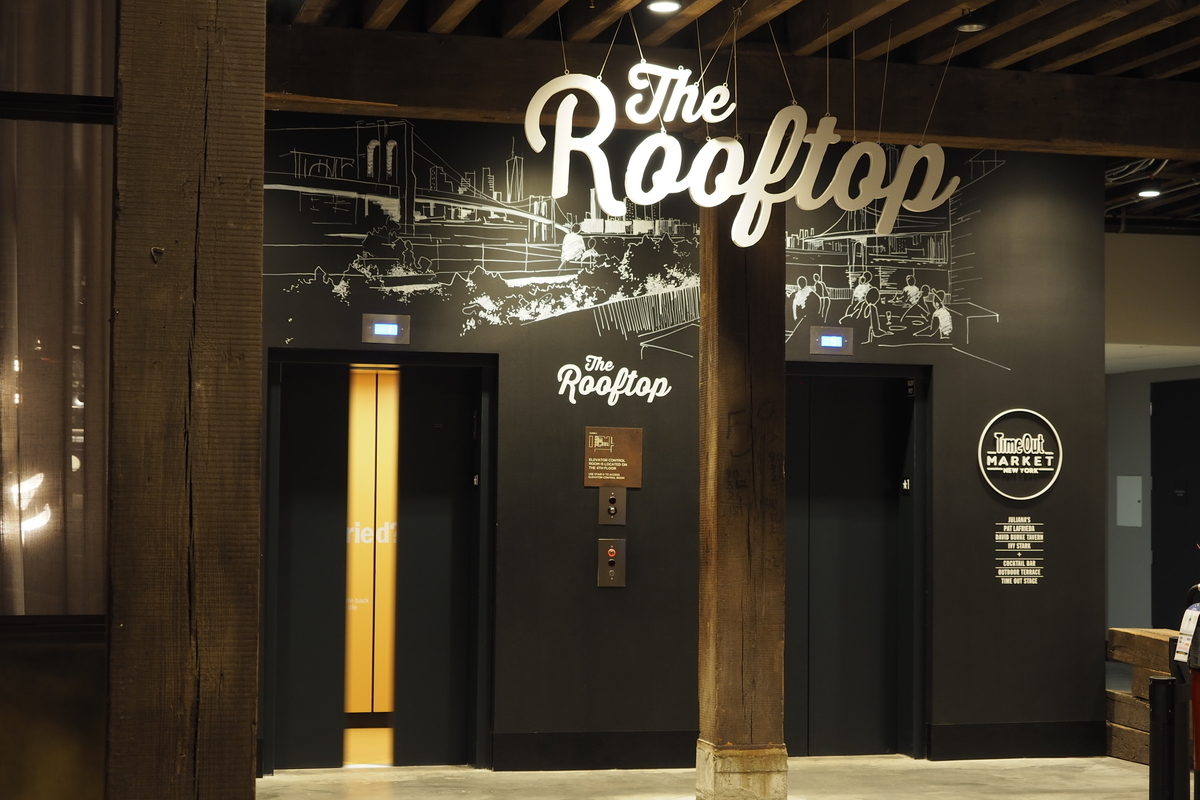 f:id:hiroko_ny:20200207065356j:plain